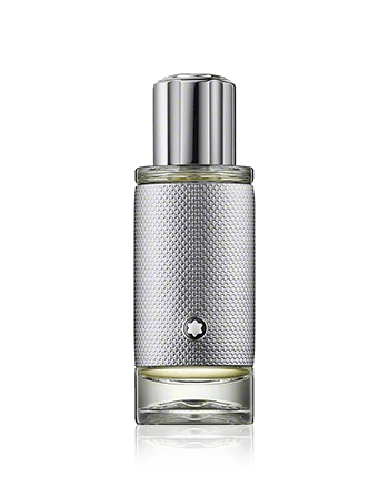 Montblanc Explorer Platinum Eau de Parfum Spray (30 ml)