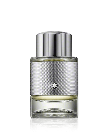 Montblanc Explorer Platinum Eau de Parfum Spray (60 ml)