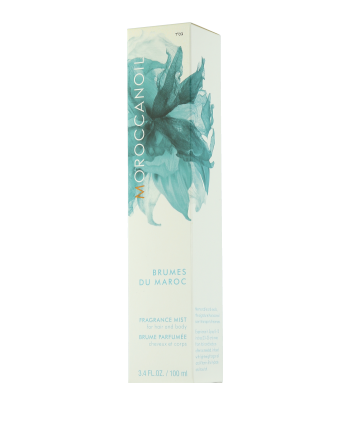 Moroccanoil Brumes du Maroc Fragrance Mist (100 ml)