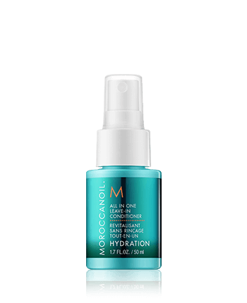 Moroccanoil Hydration All in One Leave-In Conditioner (50 ml)
