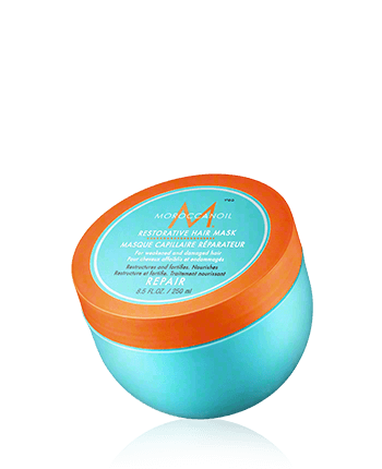 Moroccanoil Repair Restorative Hair Mask (250 ml)
