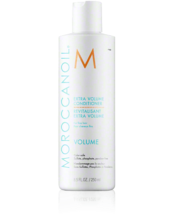 Moroccanoil Volume Extra Volume Conditioner (250 ml)