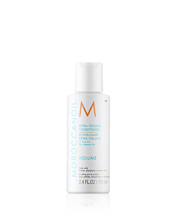 Moroccanoil Volume Extra Volume Conditioner (70 ml)