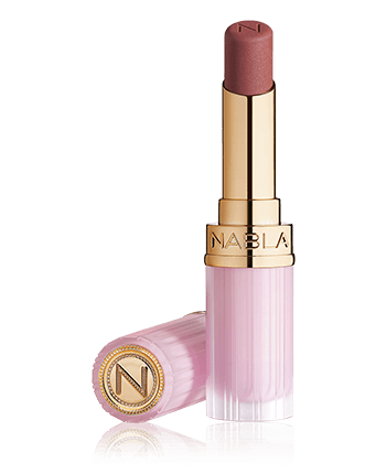 Nabla Beyond Blurry Lipstick Dea (3,2 g)