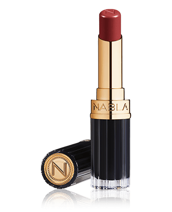 Nabla Beyond Jelly Lipstick Ardor (3,2 g)