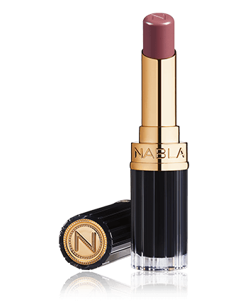 Nabla Beyond Jelly Lipstick Dea (3,2 g)