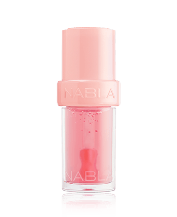 Nabla Lip Candy Oil Litschi (4,5 ml)