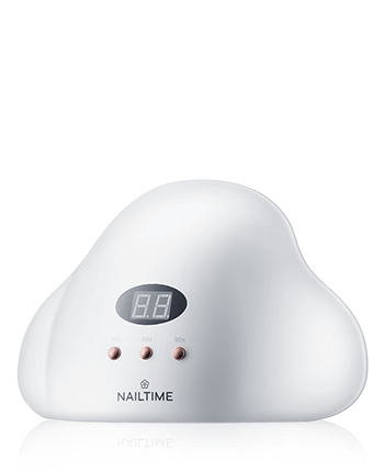 Nailtime Tools Duplex Power LED Light