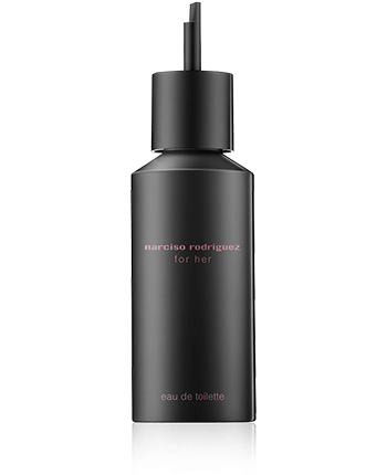 Narciso Rodriguez for her Nachfüllung EdT (150 ml)