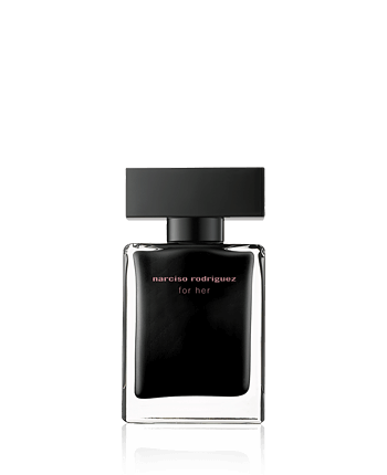Narciso Rodriguez for her Eau de Toilette Spray (nachfüllbar) (30 ml)