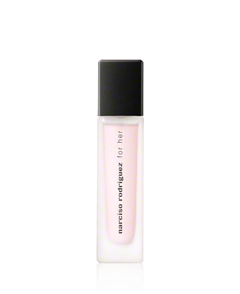 Narciso Rodriguez for her Hair Parfum Spray (30 ml)