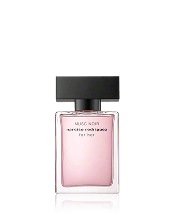 Narciso Rodriguez for her Musc Noir Eau de Parfum Spray (30 ml)
