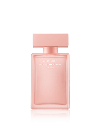 Narciso Rodriguez for her Musc Nude Eau de Parfum Spray (50 ml)