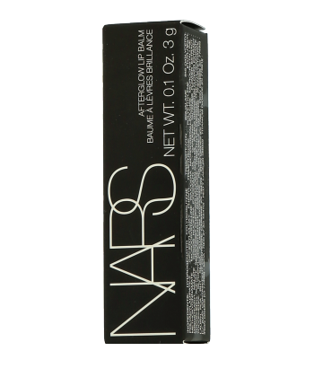 NARS Afterglow Lip Balm Torrid (3 g)