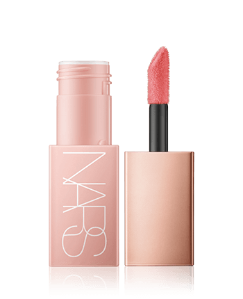 NARS Afterglow Liquid Blush Brazen (7 ml)