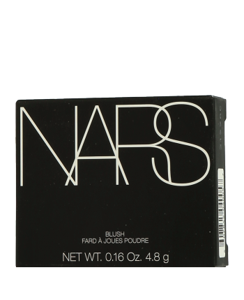 NARS Blush Amour (4,8 g)