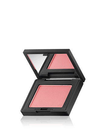 NARS Blush Mini Orgasm (2,5 g)
