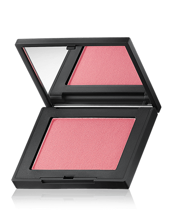 NARS Blush Refillable Orgasm Edge (4,8 g)