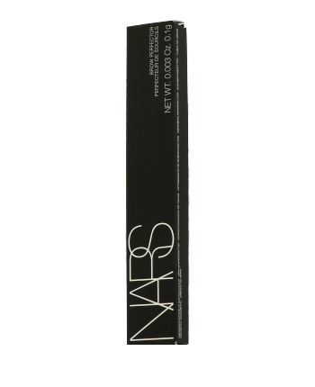 NARS Brow Perfector Näia (0,1 g)