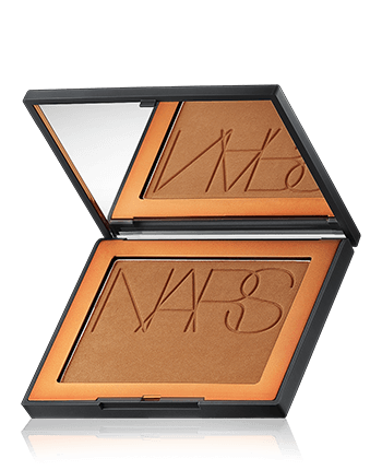 NARS Laguna Bronzing Powder 02 Laguna (11 g)