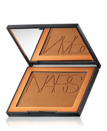 NARS Laguna Bronzing Powder 03 Laguna (11 g)