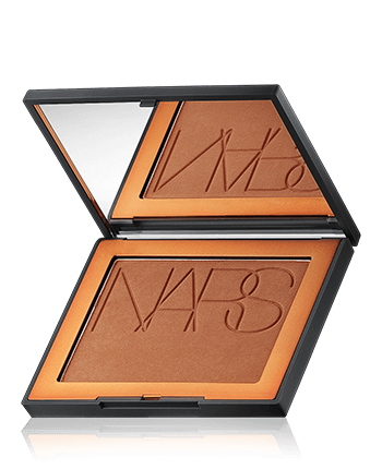 NARS Laguna Bronzing Powder 04 Laguna (11 g)