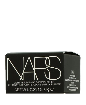 NARS Light Reflecting Eye Brightener Night Swan (6 g)