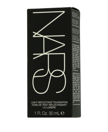 NARS Light Reflecting Foundation Barcelona (30 ml)