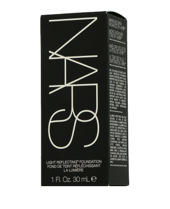 NARS Light Reflecting Foundation Deauville (30 ml)