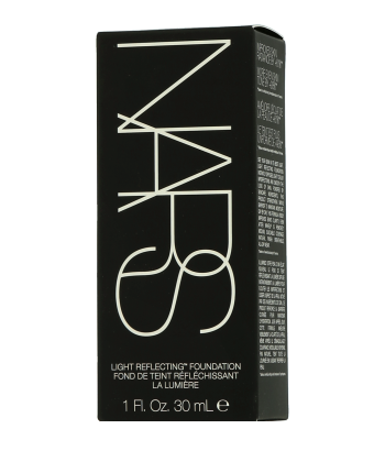 NARS Light Reflecting Foundation New Caledonia (30 ml)