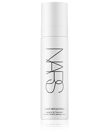 NARS Light Reflecting Makeup Setting Mist (90 ml)