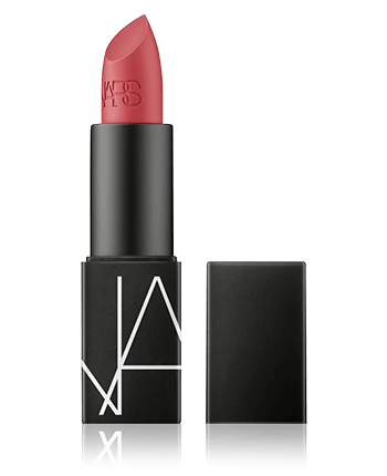 NARS Lipstick Lovin' Lips (3,5 g)