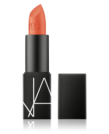 NARS Lipstick Satin Orgasm (3,5 g)