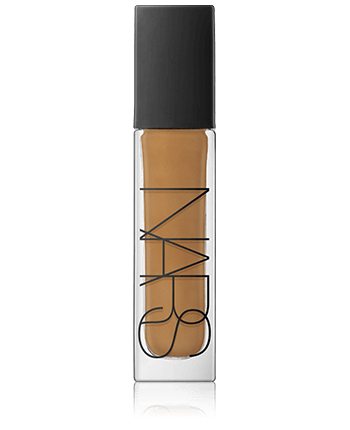 NARS Natural Radiant Longwear Foundation Moorea (30 ml)
