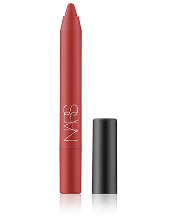 NARS Powermatte High-Intensity Lip Pencil 182 Endless Love (2,4 g)