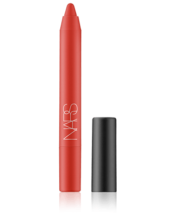 NARS Powermatte High-Intensity Lip Pencil 183 Kiss Me Deadly (2,4 g)