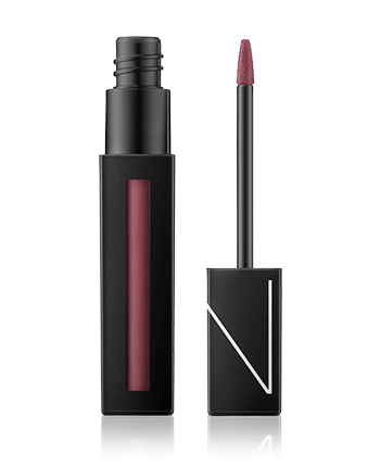 NARS Powermatte Lip Pigment Save The Queen (5,5 ml)