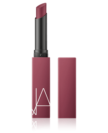 NARS Powermatte Lipstick Get Lucky (1,5 g)