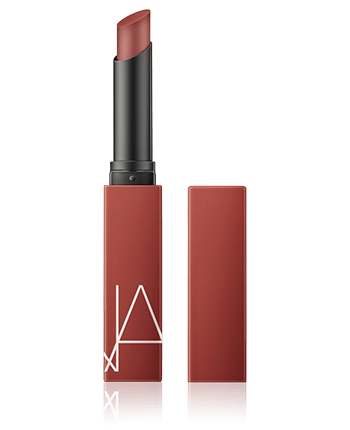 NARS Powermatte Lipstick Modern Love (1,5 g)