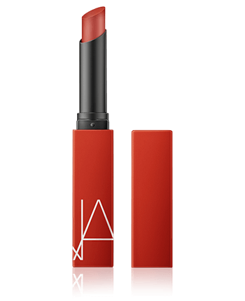 NARS Powermatte Lipstick Rocket Queen (1,5 g)