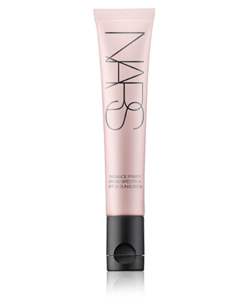 NARS Primer Radiance Primer SPF 35/PA+++ (30 ml)