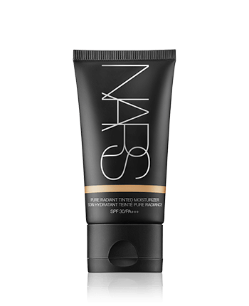 NARS Pure Radiant Tinted Moisturizer SPF 30/PA+++ Alaska (50 ml)