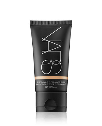 NARS Pure Radiant Tinted Moisturizer SPF 30/PA+++ Mykonos (50 ml)