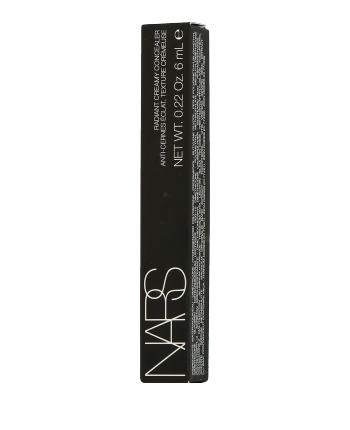 NARS Radiant Creamy Concealer Caramel (6 ml)