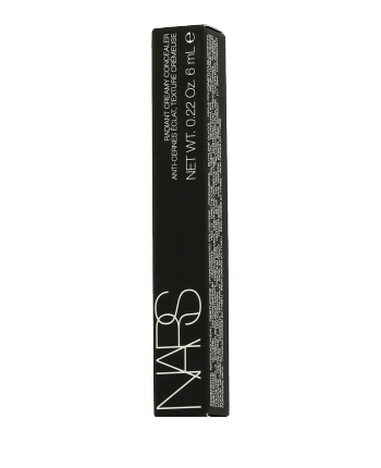 NARS Radiant Creamy Concealer Chantilly (6 ml)