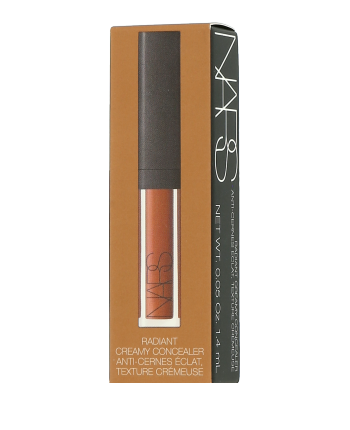 NARS Radiant Creamy Concealer Mini Amande (1,4 ml)