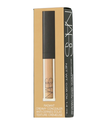 NARS Radiant Creamy Concealer Mini Ginger (1,4 ml)