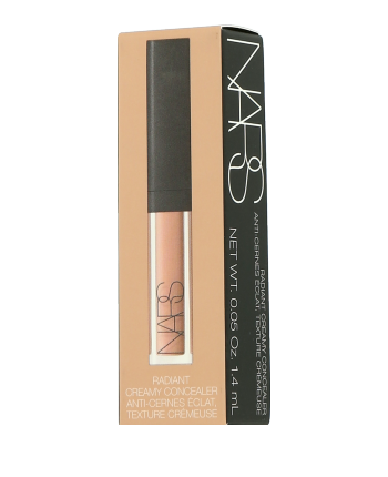 NARS Radiant Creamy Concealer Mini Honey (1,4 ml)