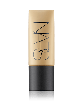 NARS Soft Matte Complete Foundation Fiji (45 ml)