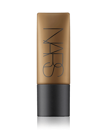 NARS Soft Matte Complete Foundation New Caleconia (45 ml)